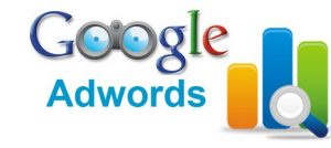 گوگل ادوردز (Google AdWords) چیست